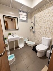 Blk 228B Matilda Sundeck (Punggol), HDB 4 Rooms #614085631